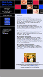 Mobile Screenshot of pennplazadental.com